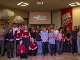 20251205 - Quiz biblijny WoL w Zgierzu_36